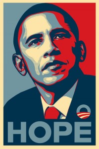 barack-hope-poster