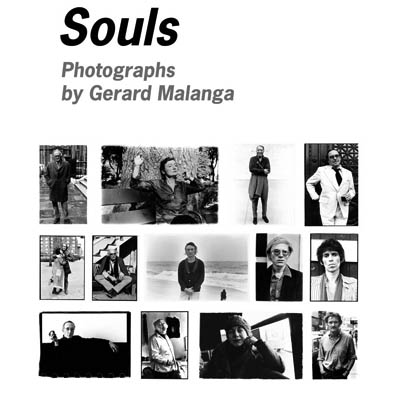 malanga_gm0