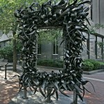 Booker "Picture frame" 