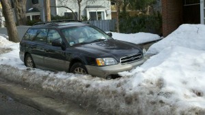 2011-02-17_13-38-28_468