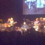 Tom Rush