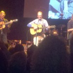 Livingston Taylor