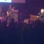 Al Kooper