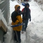 2013-02-09 16.15.32