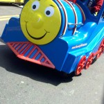 2013-05-05_11-59-13_23