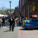 2013-05-05_11-59-26_6