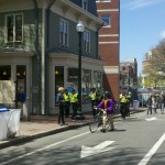2013-05-05_12-09-25_679
