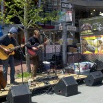 2013-05-05_12-24-20_693