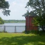 2013-06-23_08-52-02_572