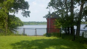2013-06-23_08-52-02_572