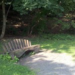 2013-06-23_08-54-12_980