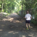 2013-06-23_08-54-50_84