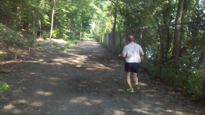 2013-06-23_08-54-50_84