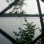2013-06-23_08-56-50_305