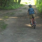 2013-06-23_09-00-10_867