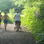 2013-06-23_09-01-10_176
