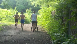 2013-06-23_09-01-10_176