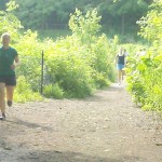 2013-06-23_09-01-28_174