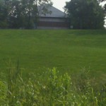 2013-06-23_09-02-11_43