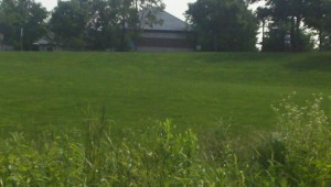 2013-06-23_09-02-11_43