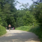 2013-06-23_09-06-42_247