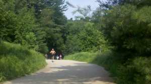 2013-06-23_09-06-42_247
