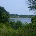 2013-06-23_09-07-02_819