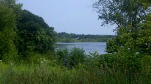 2013-06-23_09-07-02_819