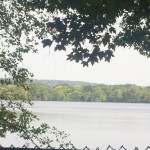 2013-06-23_09-08-02_791