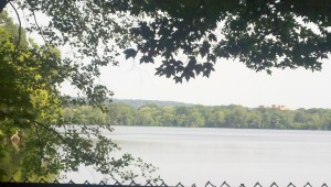 2013-06-23_09-08-02_791