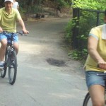 2013-06-23_09-09-08_496