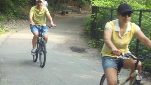 2013-06-23_09-09-08_496