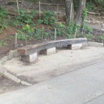 2013-06-23_09-09-50_489