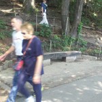 2013-06-23_09-09-57_715