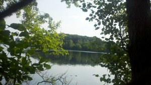 2013-06-23_09-10-39_610