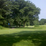 2013-06-23_09-16-20_724