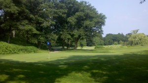 2013-06-23_09-16-20_724