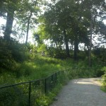 2013-06-23_09-16-29_714