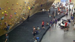2013-07-12_20-17-58_129