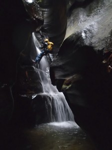 Claustral Canyonc_large
