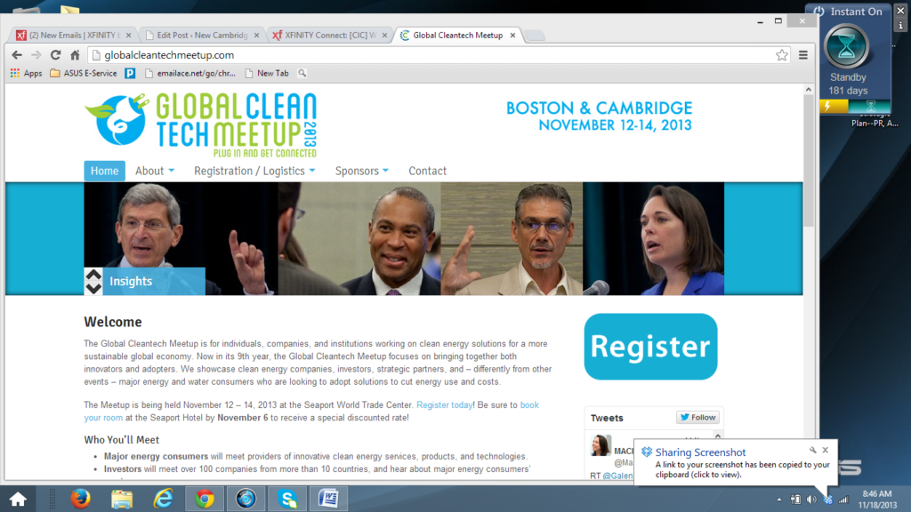 Screenshot 2013-11-18 08.46.08