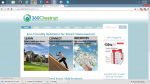 Screenshot 2014-04-05 06.53.16
