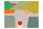 adnan_ea_191_2013_oil-on-canvas_35x45cm_340