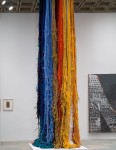 cn_image_1.size.sheila-hicks-01-pillar-of-inquiry-supple-column