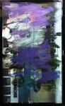 okiishi_03biennial03_340