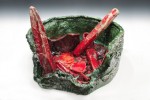 ruby_02biennial04_340