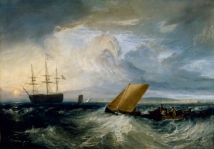 turner-sheerness_86557_small