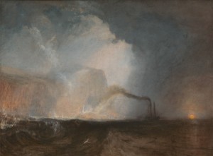 turner-staffa_fingals_ba-obj-5018-0002-pub-print-lg-2_small