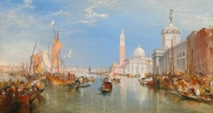 turner-venice_nga_1942-9-85