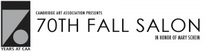 FALL_SALON_WEB